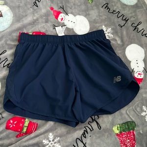 New Balance Shorts